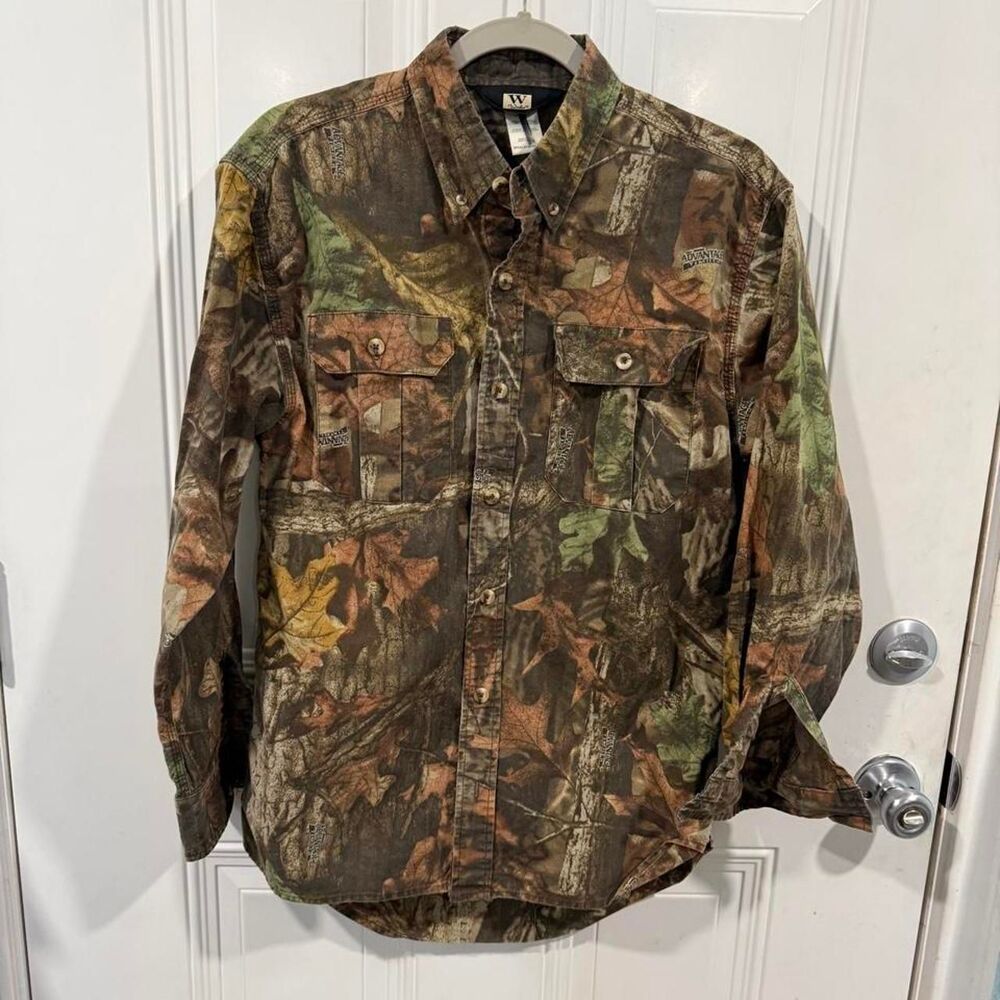 Walls Men's multi Shirt